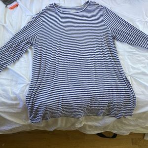 Old Navy Tunic